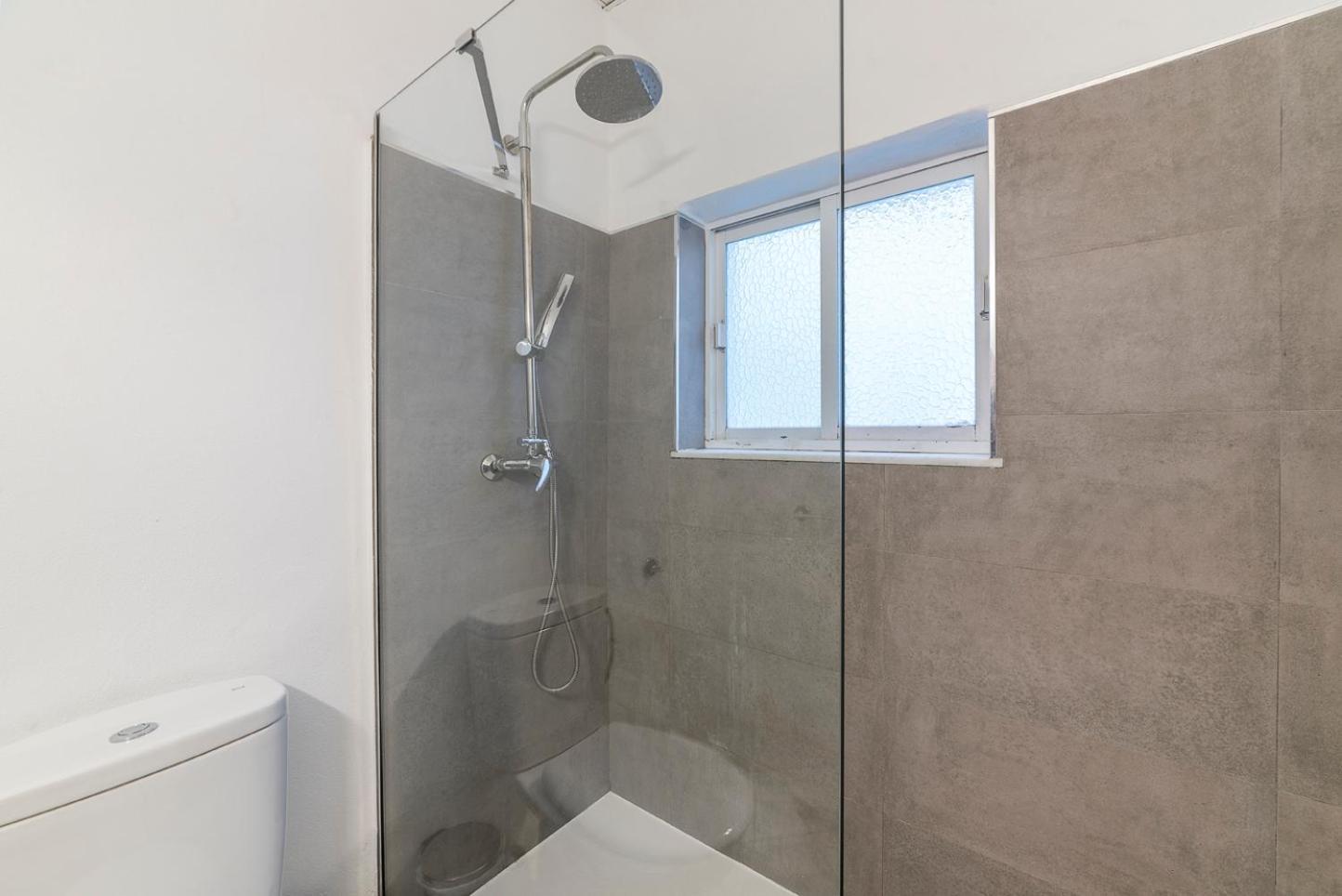 Alohamundi Catedral Apartment เซบีญา ภายนอก รูปภาพ
