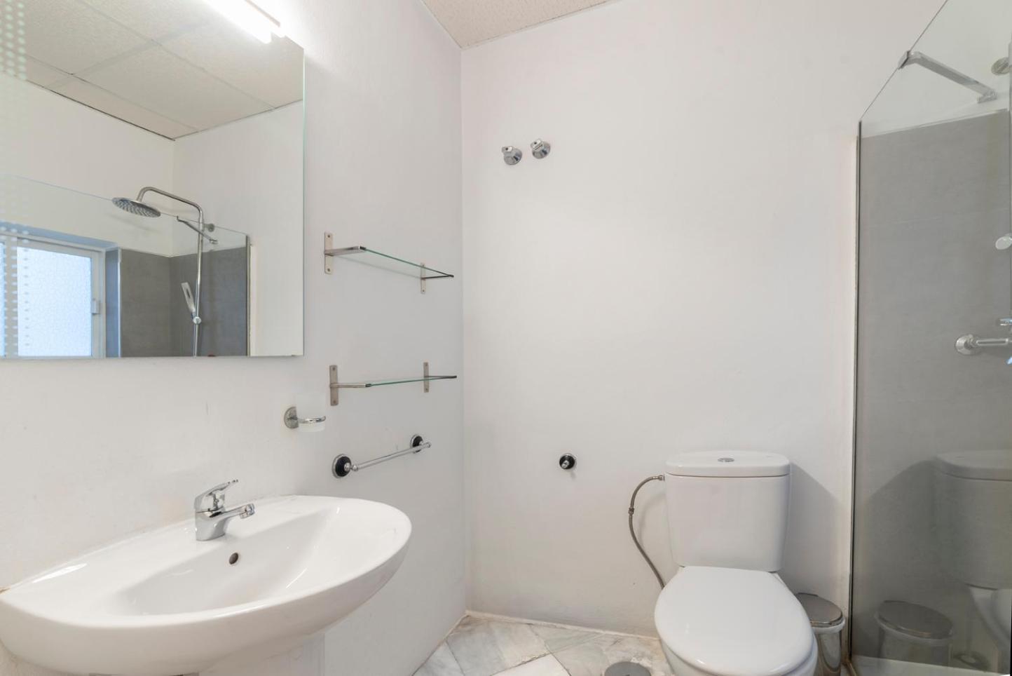 Alohamundi Catedral Apartment เซบีญา ภายนอก รูปภาพ